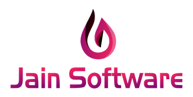 Jain Software